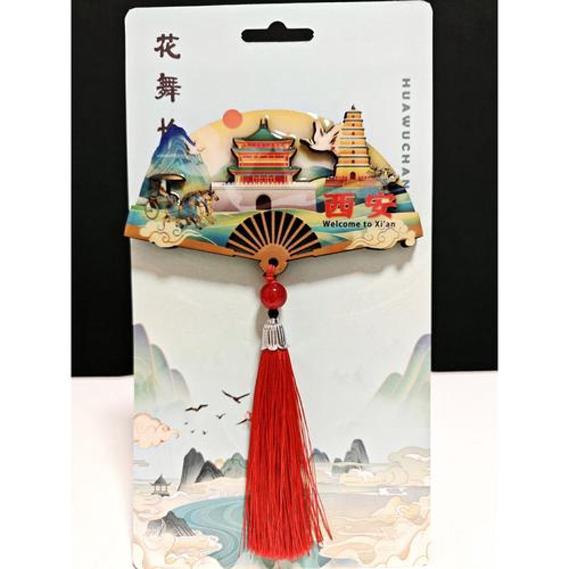 感受陶艺魅力：DIY体验带你进入创意殿堂