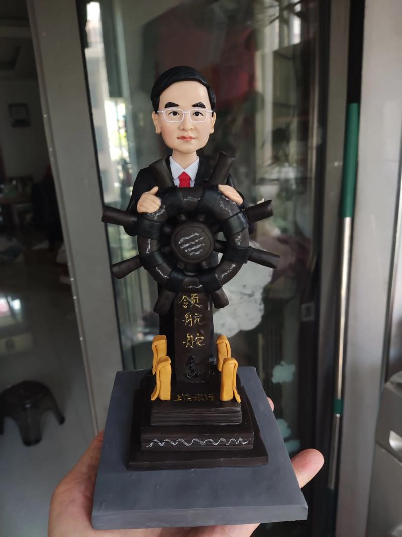 陶艺之美的传承与创新——探究当下陶艺培训的重要意义