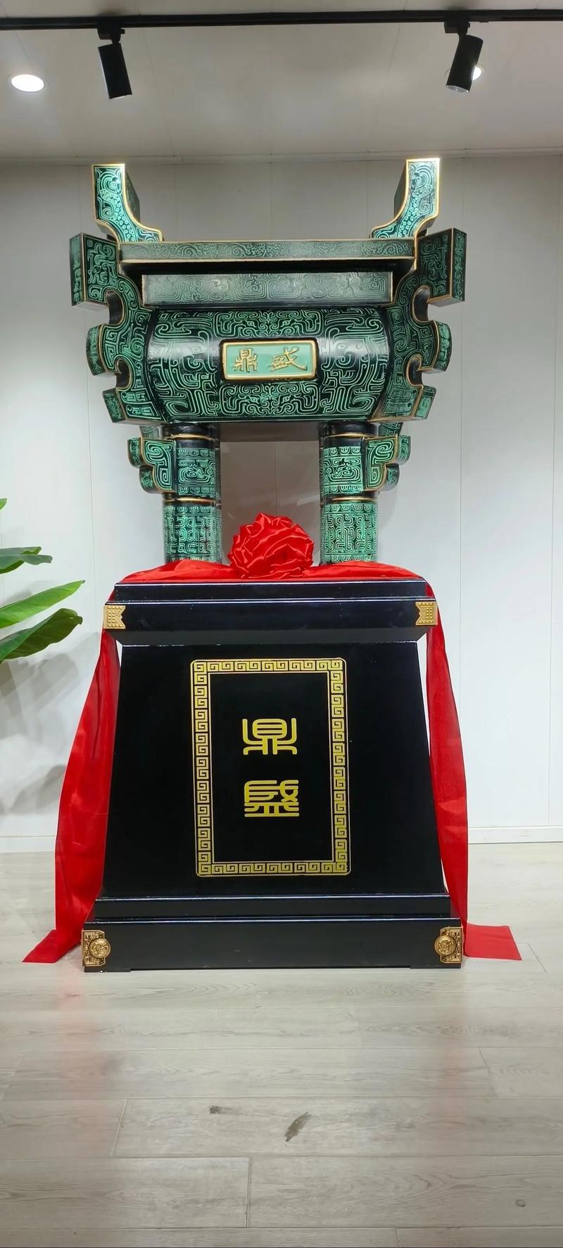 软陶定制市场趋势与发展趋势
